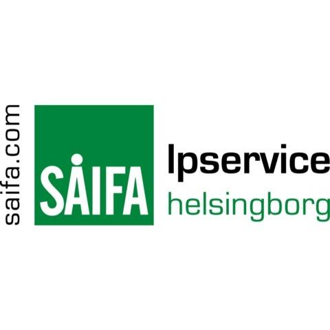 SÅIFA, LP Service AB