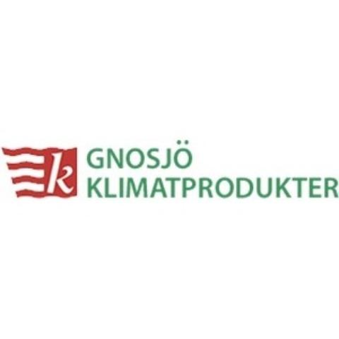 Gnosjö Klimatprodukter AB