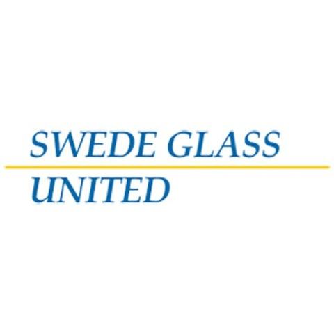 Swede Glass United AB