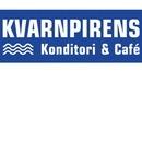 Café Kvarnpiren