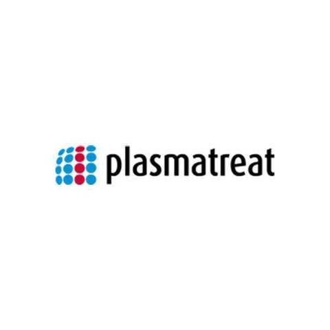 Plasmatreat Nordic AB