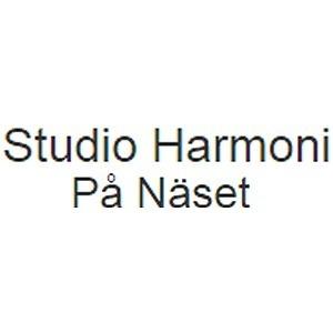 Studio Harmoni På Näset