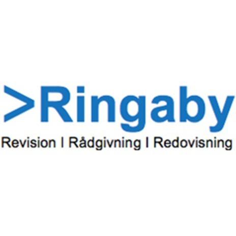 Ringaby Revision AB