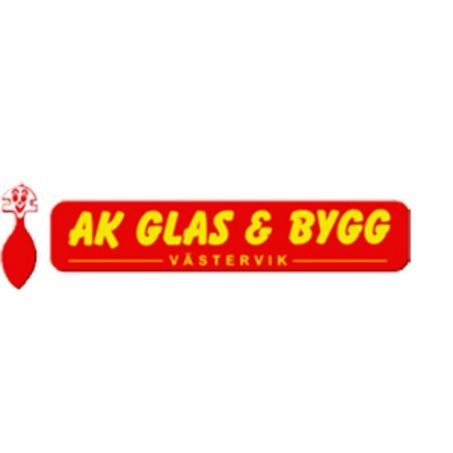 A K Glas & Bygg AB