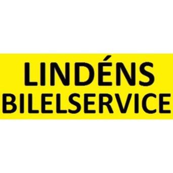 Roland Lindéns Bilelservice AB