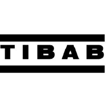 TIBAB - Trelleborgs Industri och Byggservice AB
