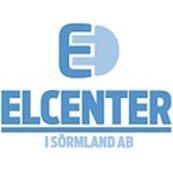 Elcenter i Sörmland AB