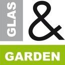 Glas & Garden AB
