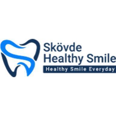 Skövde Healthy Smile AB - Tandläkare