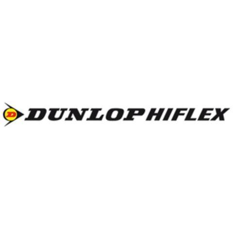 Dunlop Hiflex AB