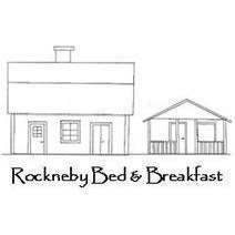 Rockneby Bed & Breakfast