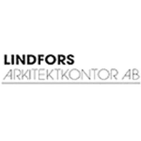 Lindfors Arkitektkontor AB