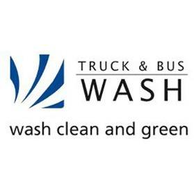 Truck & Bus Wash i Småland AB