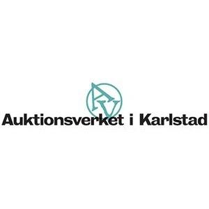 Auktionsverket i Karlstad