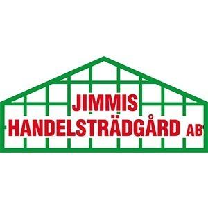 Jimmies Handelsträdgård AB