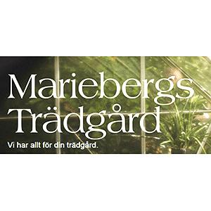 Mariebergs Trädgård AB