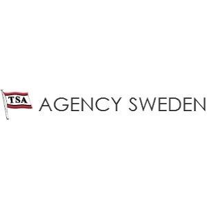 Tsa Agency Sweden AB