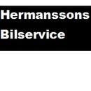 Hermanssons Bilservice