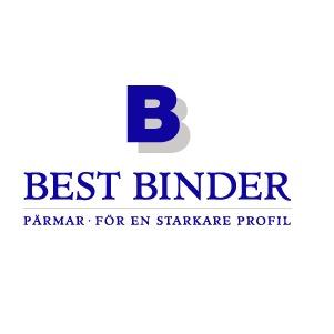 Best Binder Sweden AB