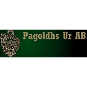 Pagoldhs Ur