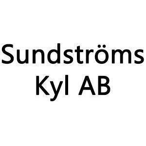 Sundströms Kyl AB