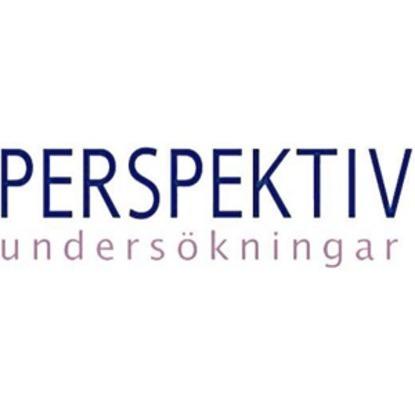 Perspektiv Undersökningar Skandinavien AB