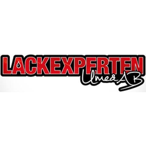 LackExperten Sverige, AB