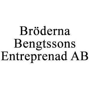 Bröderna Bengtssons Entreprenad AB