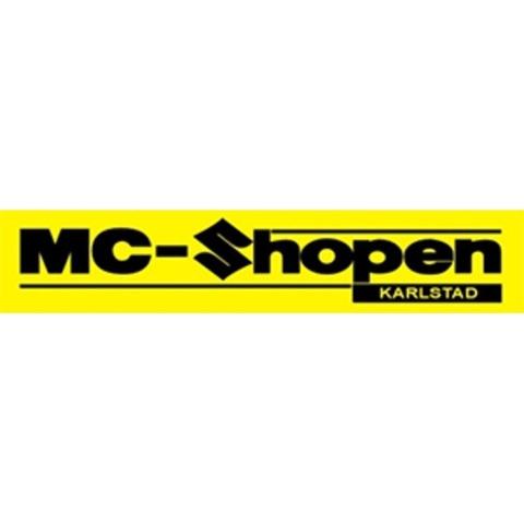MC Shopen AB