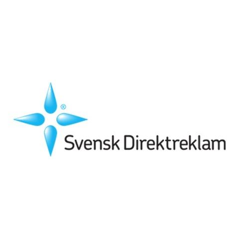 Svensk Direktreklam Hälsingland