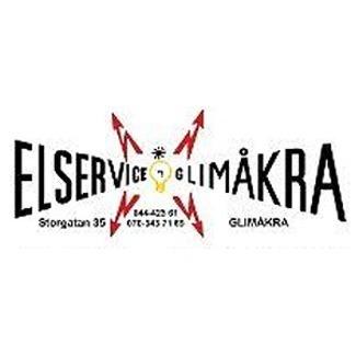 Elservice i Glimåkra AB