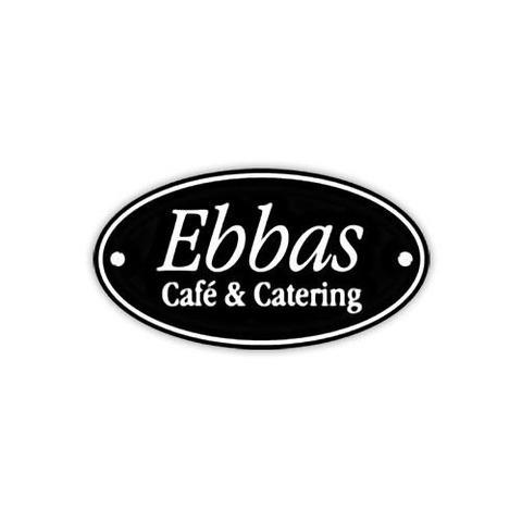 Ebbas Café & Catering