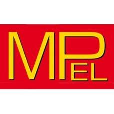MP-EL