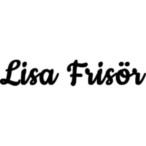 Lisa Frisör / TiniSalongen
