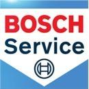 Auto-Bil i Göteborg AB - Bosch Car Service