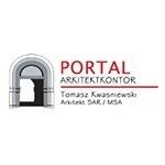 Portal Arkitektkontor