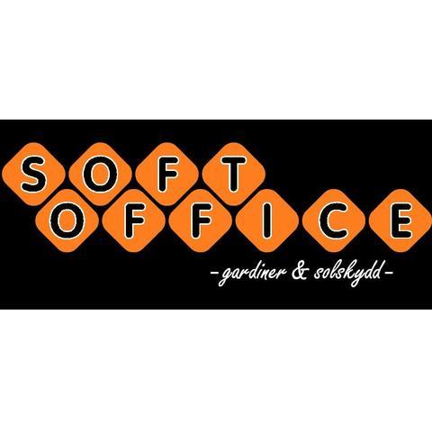 Soft Office Dalarna AB
