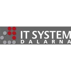 IT System i Dalarna AB