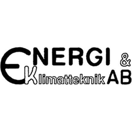 Energi & Klimatteknik AB