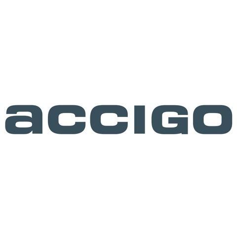 Accigo