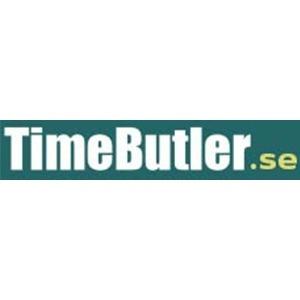 Time Butler International AB