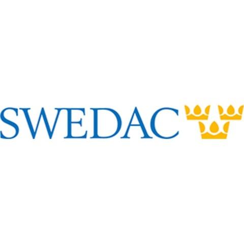 Swedac Styrelsen för ackreditering och teknisk kontroll