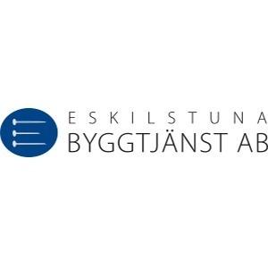 Eskilstuna Byggtjänst AB