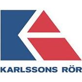 Karlssons Rör i Nyköping AB