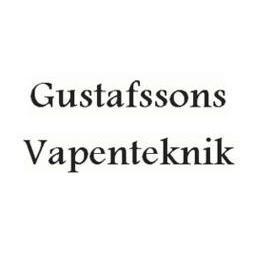 Gustafssons vapenteknik