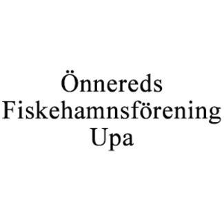 Önnereds Fiskehamnsförening Upa