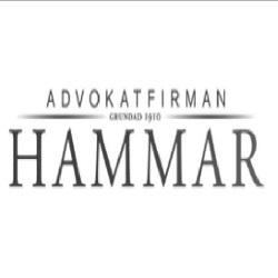 Advokatfirman Hammar - Lidköping