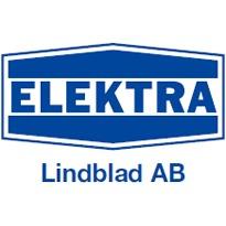 Elektra Lindblad
