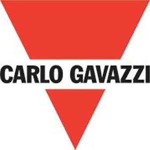 Carlo Gavazzi AB