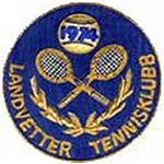 Landvetter Tennisklubb 1974